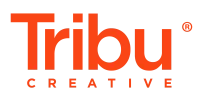 Tribu