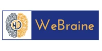 Webraine