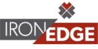 IronEdge Group