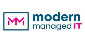 Modern Managed IT