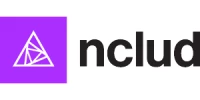 nclud