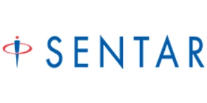 Sentar Inc.