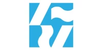 K7 Tech