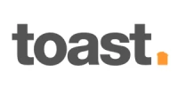 Toast