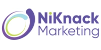 NiKnack Marketing