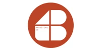 4B Marketing