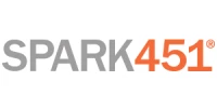 Spark451