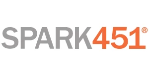 Spark451