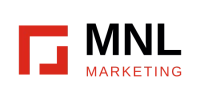 MNL Marketing
