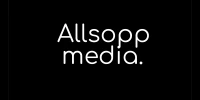 Allsopp Media