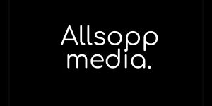 Allsopp Media