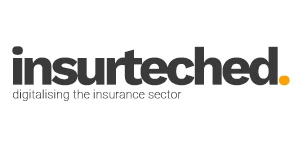 Insurteched