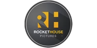 Rocket House Pictures
