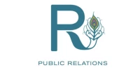 R Public Relations