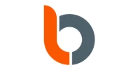 Burkhart Marketing Partners