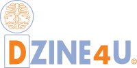 idzine4u
