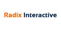 Radix Interactive