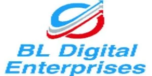 B. L. Digital Enterprises