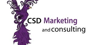 CSD Marketing and Consulting, LLC