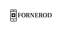 FORNEROD