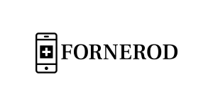 FORNEROD