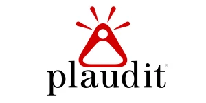 Plaudit Design