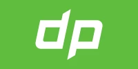 Dev.Pro