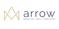 Arrow Marketing
