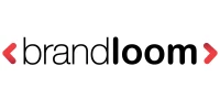 BrandLoom Consulting