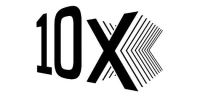 10x Management