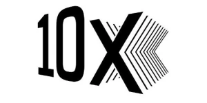 10x Management