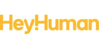 HeyHuman