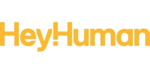 HeyHuman