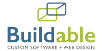Buildable