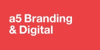 a5 Branding & Digital