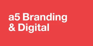 a5 Branding & Digital
