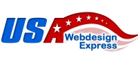 Web Design Express