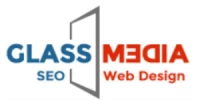 Glassmedia
