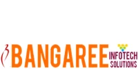Bangaree Infotech Solutions