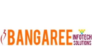 Bangaree Infotech Solutions