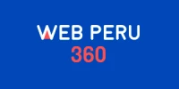 Web 360
