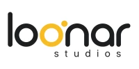 Loonar Studios