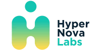Hypernova Labs