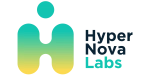Hypernova Labs