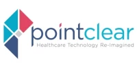 PointClear Solutions
