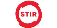 STIR Advertising and Integrated Messaging