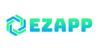 Ezappsolution