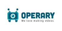 Operary