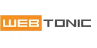 Webtonic Solutions