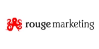 Rouge Marketing